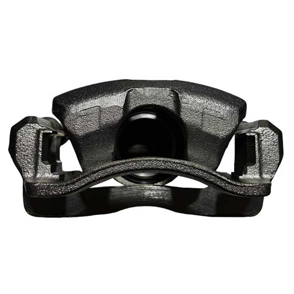 2004 Acura RSX Brake Caliper